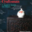 The Unknown Craftsman: A Japanese Insight into Beauty