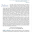 John (Interpretation Bible Studies)