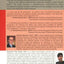 Anger Management: The Complete Treatment Guidebook for Pract