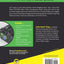 Canon EOS Rebel T6/1300D For Dummies (For Dummies (Lifestyle))