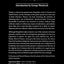 Russian And French Prison (The Collected Works of Peter Kropotkin, 6th V)