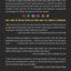 The Elements of Expression: Putting Thoughts into Words, Revised and Expanded