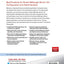 Oracle WebLogic Server 12c Administration Handbook