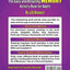 The Easy and Relaxing Memory Activity Book for Adults: Includes Relaxing Memory Activities, Easy Puzzles, Brain Games and More