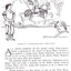 The World of Columbus and Sons