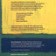 Foundations of Business Economics: Markets and Prices