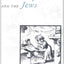Shakespeare and the Jews