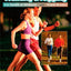Walking and Jogging for Health and Wellness (Wadsworth Activities Series)