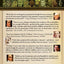 Change to Chains-The 6,000 Year Quest for Control -Volume I-Rise of the Republic