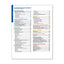 RxPrep's 2022 Course Book for Pharmacist Licensure Exam Preparation