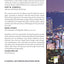 South Korea at the Crossroads: Autonomy and Alliance in an Era of Rival Powers (A Council on Foreign Relations Book)