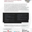 Microsoft SQL Server 2012 Master Data Services 2/E