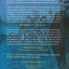Slave Patrols: Law and Violence in Virginia and the Carolinas (Harvard Historical Studies)