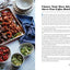 The Dude Diet Dinnertime: 125 Clean(ish) Recipes for Weeknight Winners and Fancypants Dinners (Dude Diet, 2)