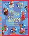 Mice And Beans