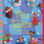 Mice And Beans