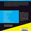 Office 365 All-in-One for Dummies (For Dummies (Computer/Tech))