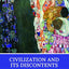 Civilization and Its Discontents: A Norton Critical Edition