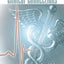 Clinical Connections