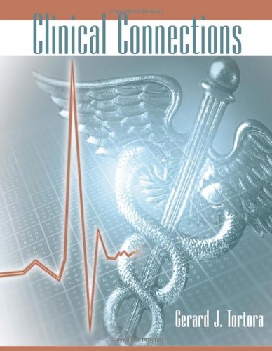 Clinical Connections