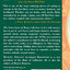 The Seven Laws of Money
