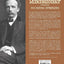 Der Rosenkavalier in Full Score (Dover Opera Scores) (German Edition)