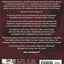 The Unauthorized Story of Walt Disney's Haunted Mansion: Second Edition