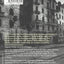 Migration, Displacement and Identity in Post-Soviet Russia