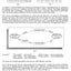 GT15 - Guitar Grimoire: Progressions & Improvisation by Adam
