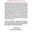 The Plebeians Rehearse The Uprising: A German Tragedy (Harvest Book)