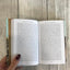 Crime and Punishment (Macmillan Collector's Library)