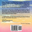 My Mother's Poem and Other Songs. Songs and Poems