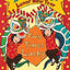 Ling & Ting’s Lunar New Year: Two Times Lucky