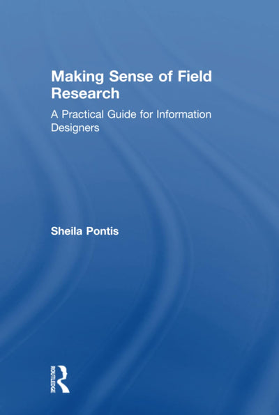 Making Sense of Field Research