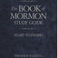 The Book of Mormon Study Guide: Start to Finish Revised Edit