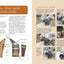Bee Manual: The Complete Step-by-Step Guide to Keeping Bees