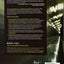 Understanding Terrorism: Challenges, Perspectives, and Issues (NULL)