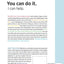 The LSAT Trainer: A Remarkable Self-Study Guide