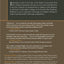 A New Reader's Lexicon of the Greek New Testament