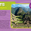 National Geographic Little Kids First Big Book of the World