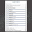 God of Covenant - Bible Study Book: A Study of Genesis 12-50