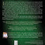 The Laws of Murder: A Charles Lenox Mystery (Charles Lenox M