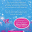 The Magic Charm (Silver Dolphins)