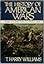 The History of American Wars