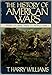 The History of American Wars