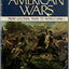 The History of American Wars