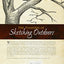 The Pleasures of Sketching Outdoors (Dover Art Instruction)