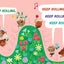 The Nuts: Keep Rolling! (The Nuts, 3)
