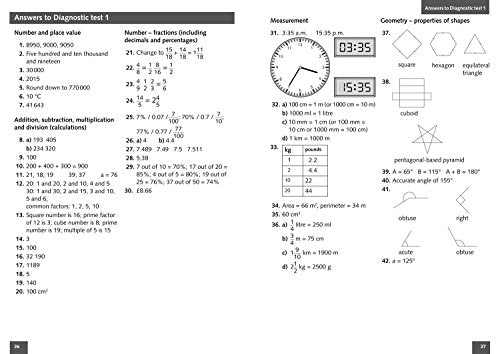Secure Maths - Secure Year 5 Maths Teachers Pack: A Primary Maths Intervention Programme
