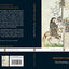 The Canterbury Tales (original-spelling Middle English edition) (Penguin Classics)